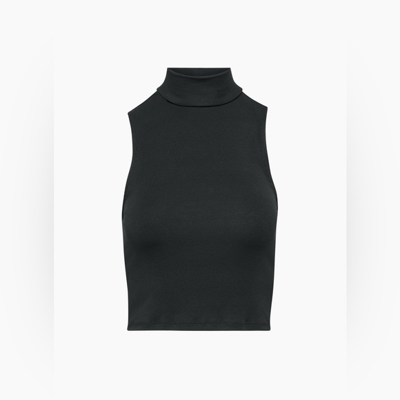 Sunday best freshman turtleneck - Picture 4 of 4